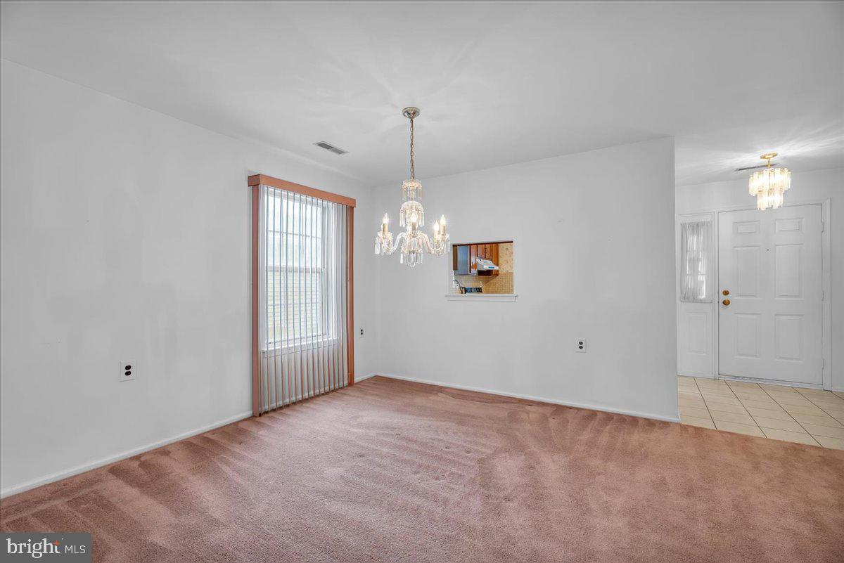 2 Emory Lane Mount Laurel, NJ 08054 - Photo 11 of 25