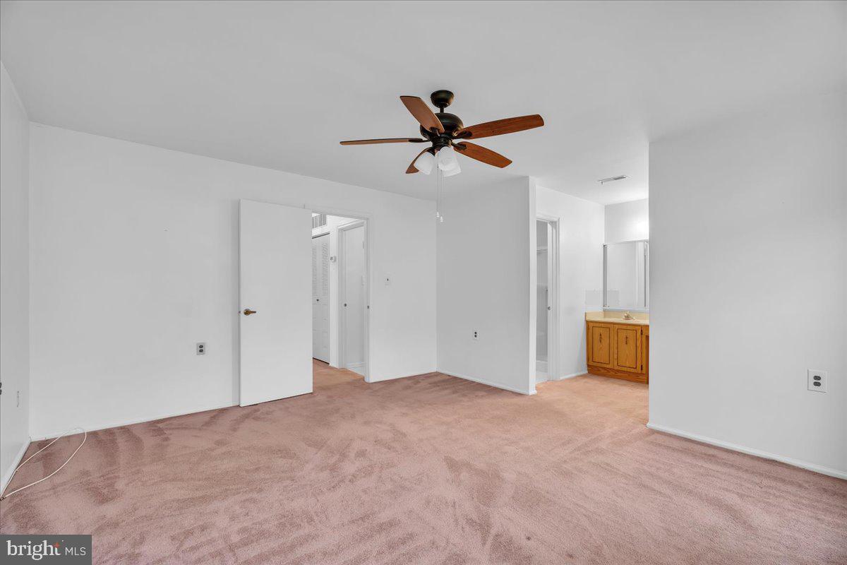 2 Emory Lane Mount Laurel, NJ 08054 - Photo 12 of 25