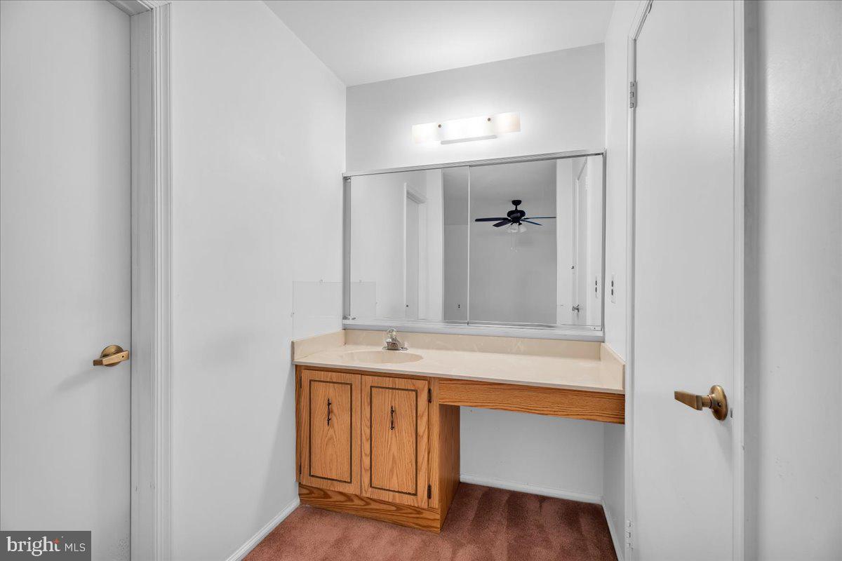 2 Emory Lane Mount Laurel, NJ 08054 - Photo 13 of 25