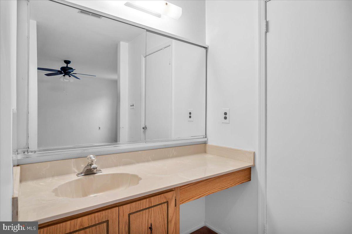 2 Emory Lane Mount Laurel, NJ 08054 - Photo 14 of 25