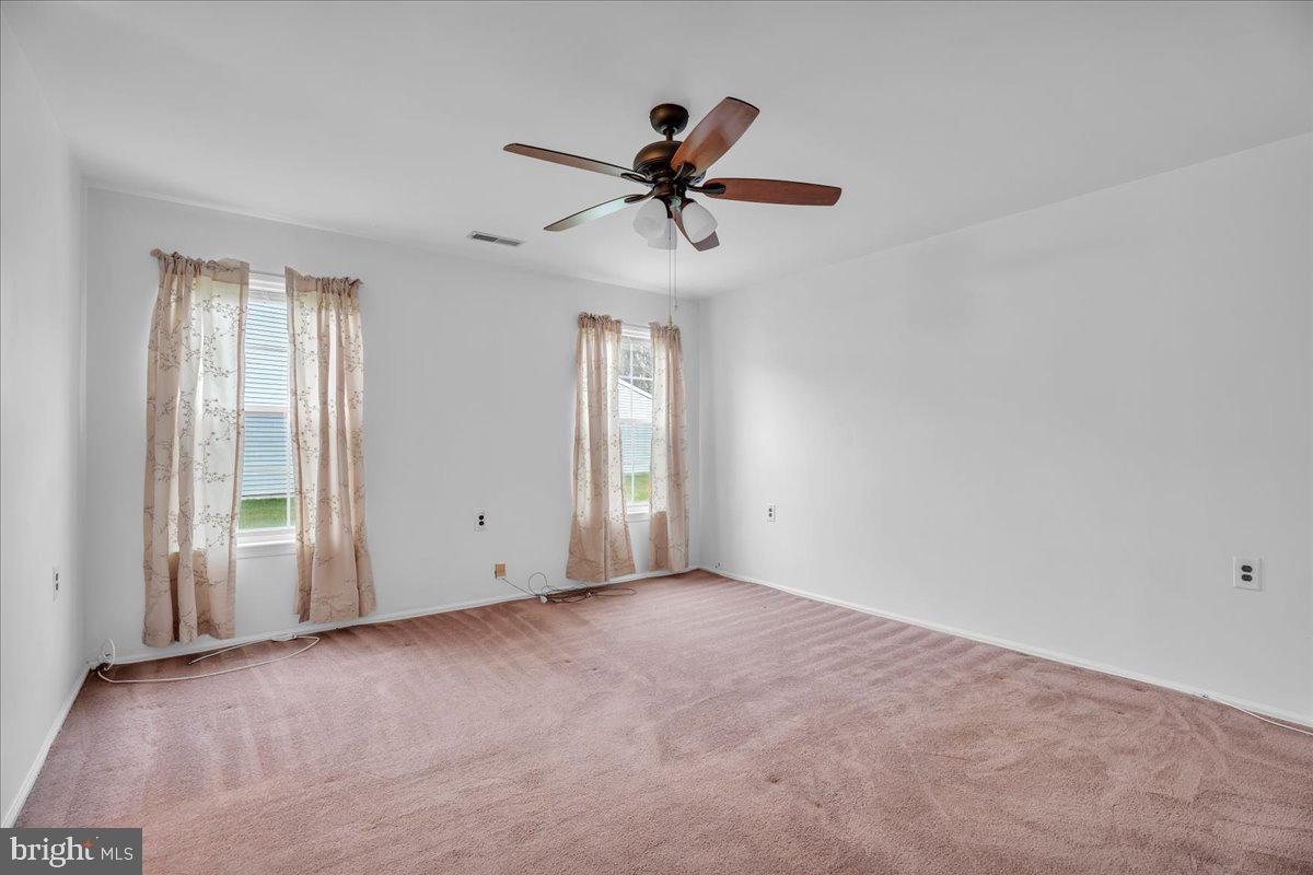 2 Emory Lane Mount Laurel, NJ 08054 - Photo 15 of 25