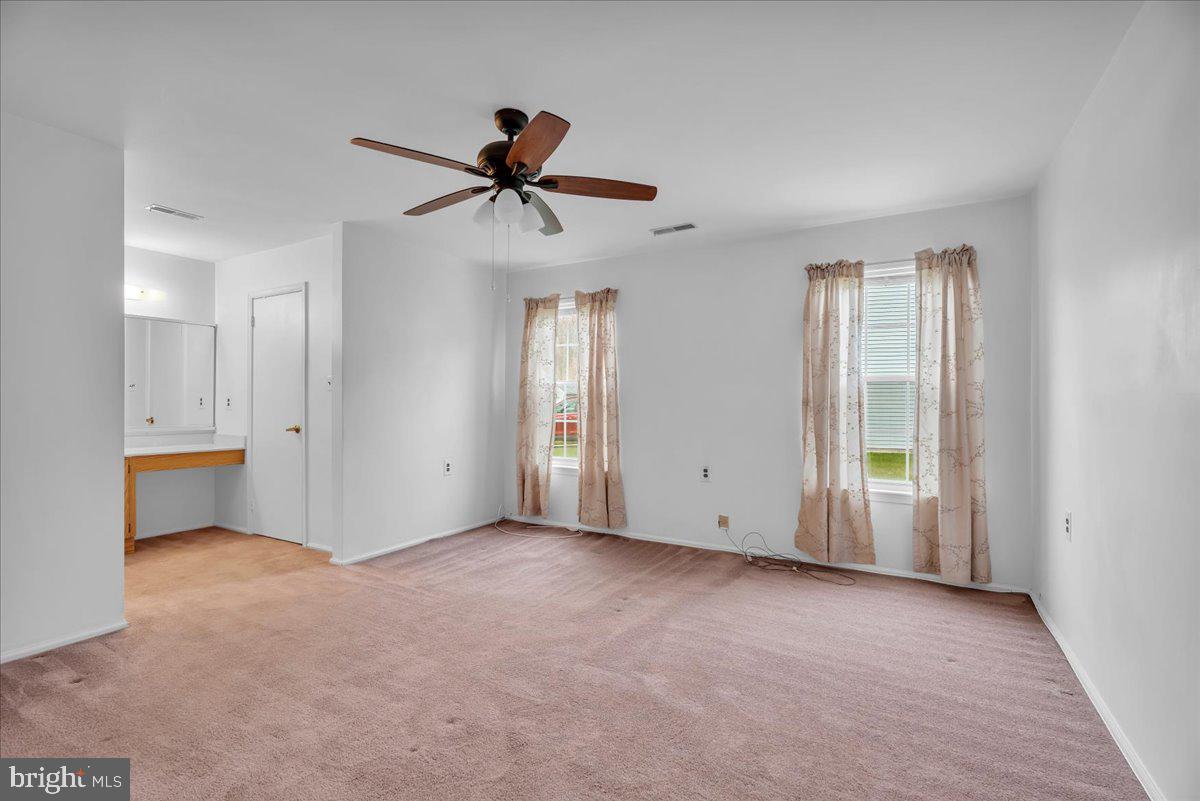 2 Emory Lane Mount Laurel, NJ 08054 - Photo 16 of 25