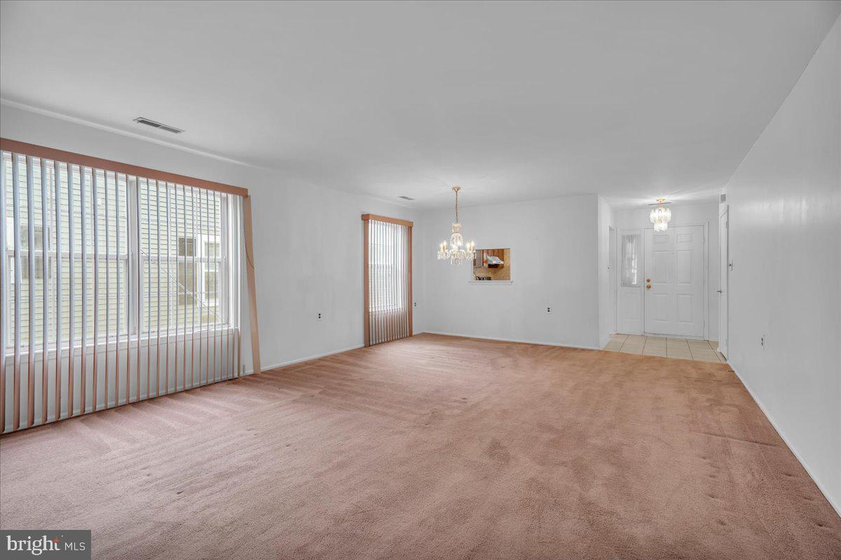 2 Emory Lane Mount Laurel, NJ 08054 - Photo 17 of 25