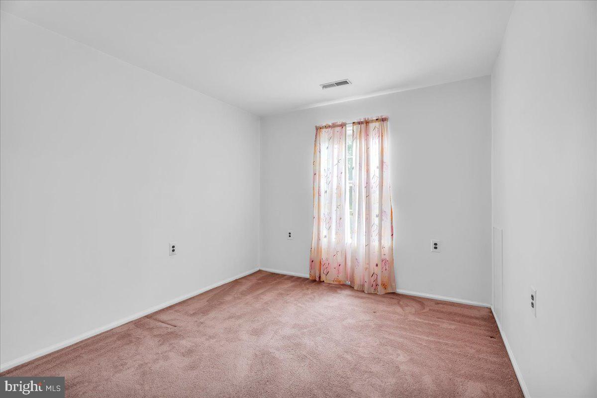 2 Emory Lane Mount Laurel, NJ 08054 - Photo 18 of 25