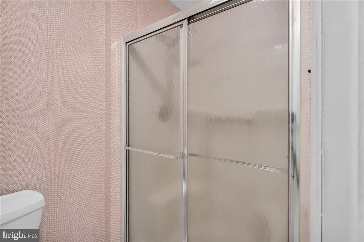 2 Emory Lane Mount Laurel, NJ 08054 - Photo 19 of 25