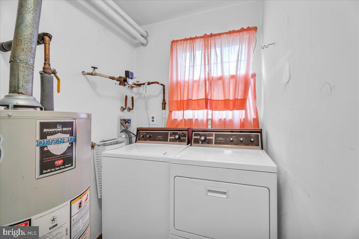 2 Emory Lane Mount Laurel, NJ 08054 - Photo 20 of 25