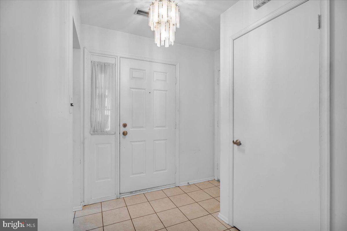 2 Emory Lane Mount Laurel, NJ 08054 - Photo 21 of 25