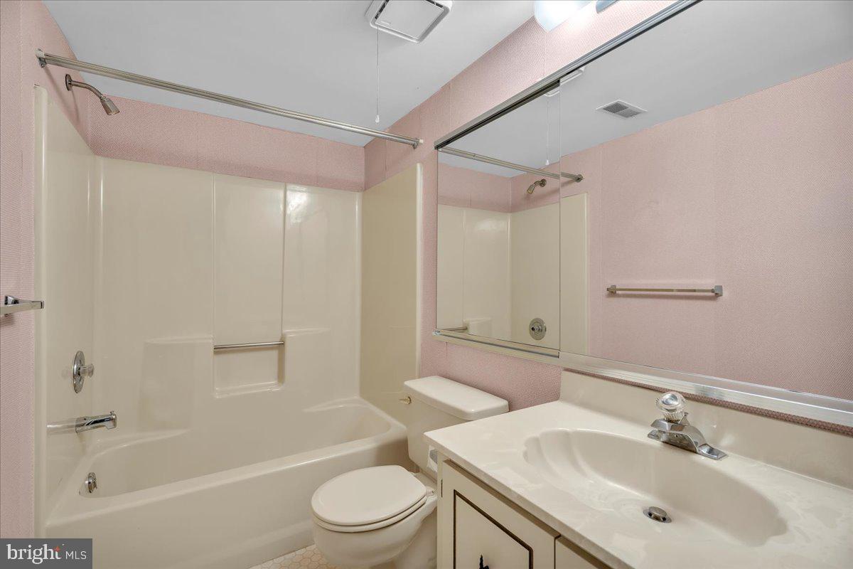 2 Emory Lane Mount Laurel, NJ 08054 - Photo 22 of 25