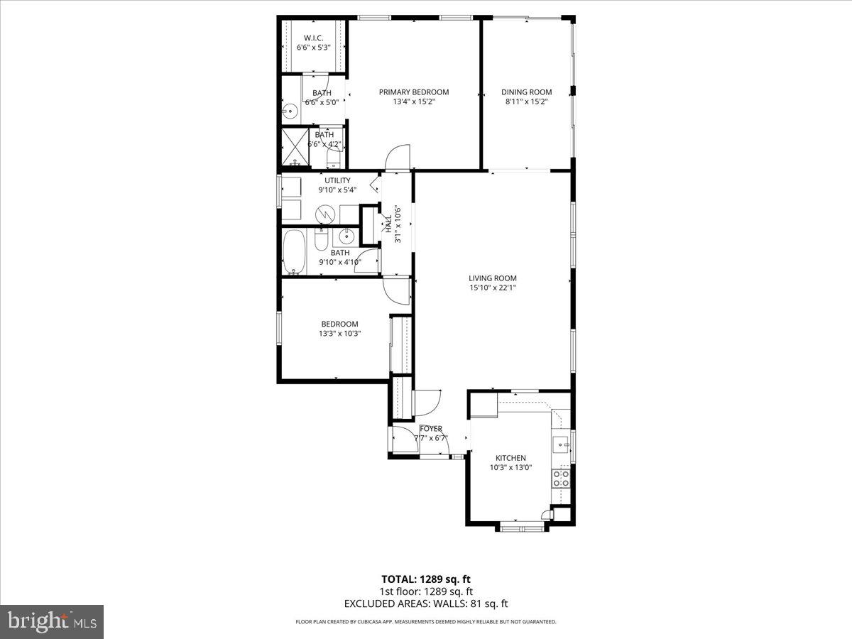 2 Emory Lane Mount Laurel, NJ 08054 - Photo 25 of 25