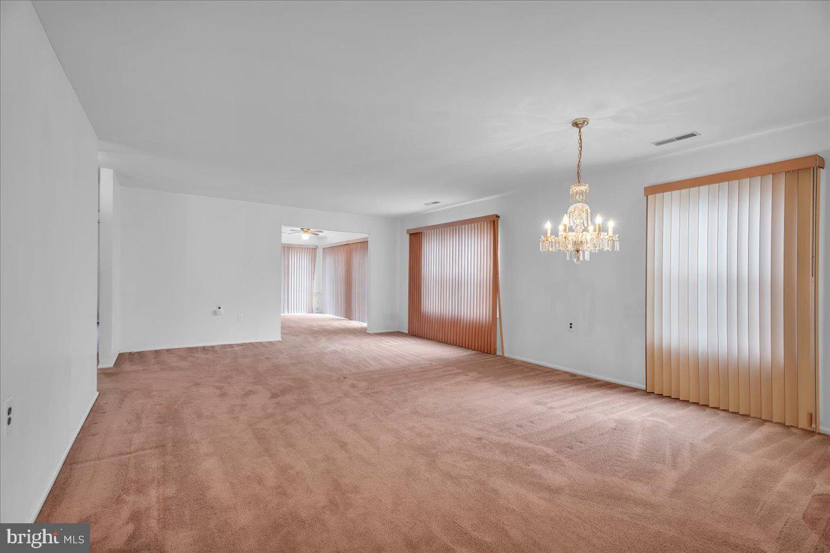 2 Emory Lane Mount Laurel, NJ 08054 - Photo 7 of 25