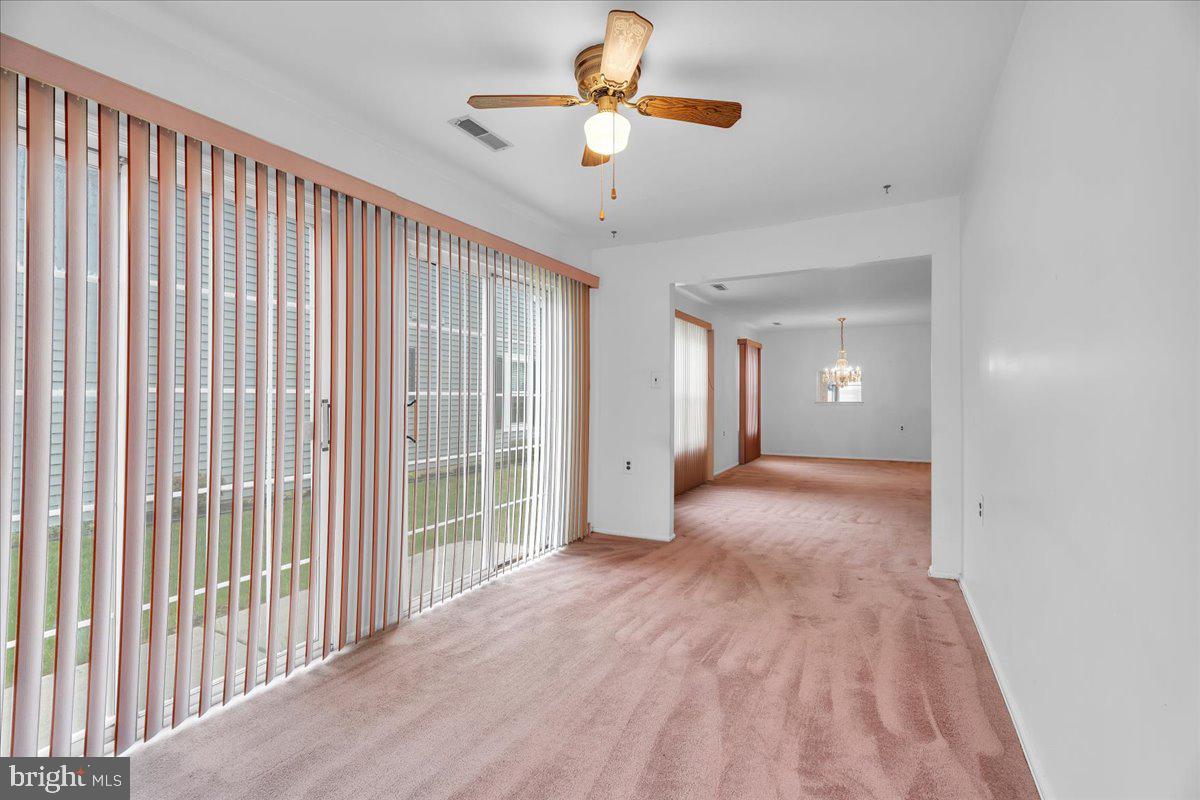 2 Emory Lane Mount Laurel, NJ 08054 - Photo 8 of 25