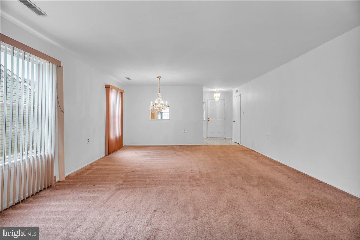 2 Emory Lane Mount Laurel, NJ 08054 - Photo 9 of 25