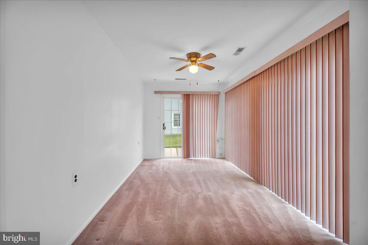 2 Emory Lane Mount Laurel, NJ 08054 - Photo 10 of 25