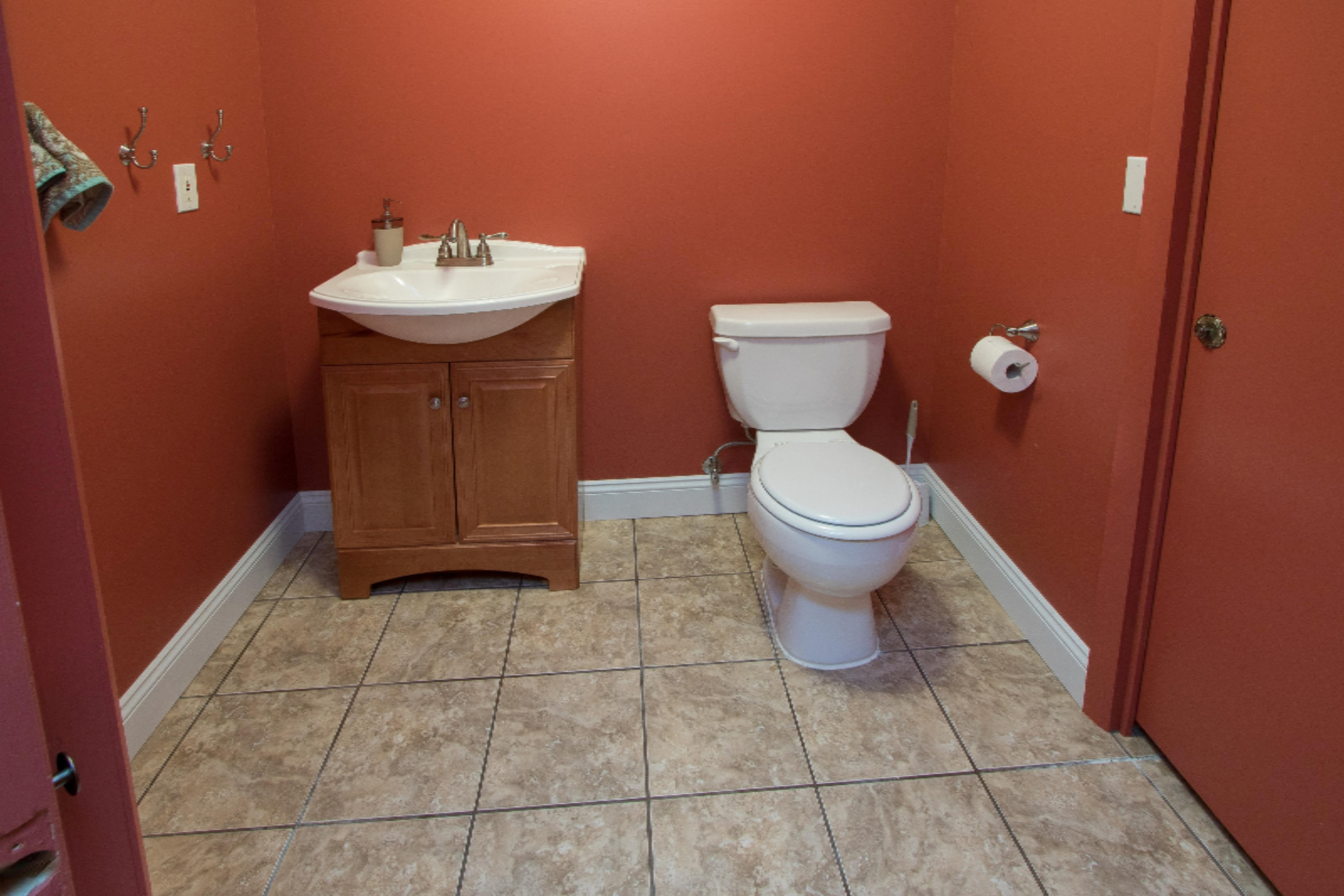1400 Nelson Road St. Joseph, MI 49085 - Photo 17 of 30 1400_Nelson_Road-17