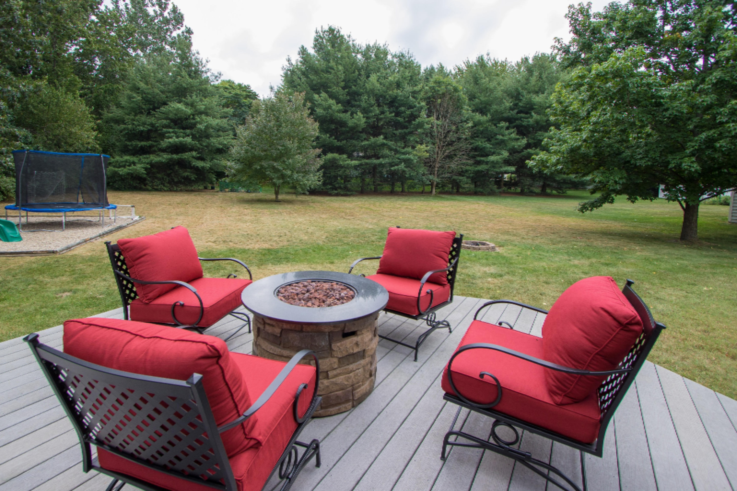 1400 Nelson Road St. Joseph, MI 49085 - Photo 27 of 30 1400_Nelson_Road-27