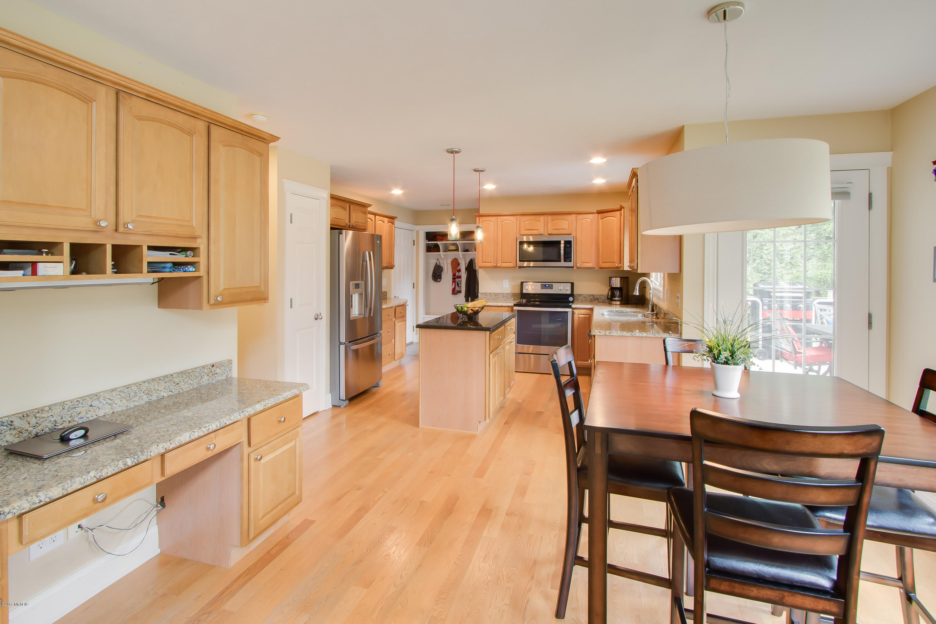 1400 Nelson Road St. Joseph, MI 49085 - Photo 6 of 30 1400_Nelson_Road-06