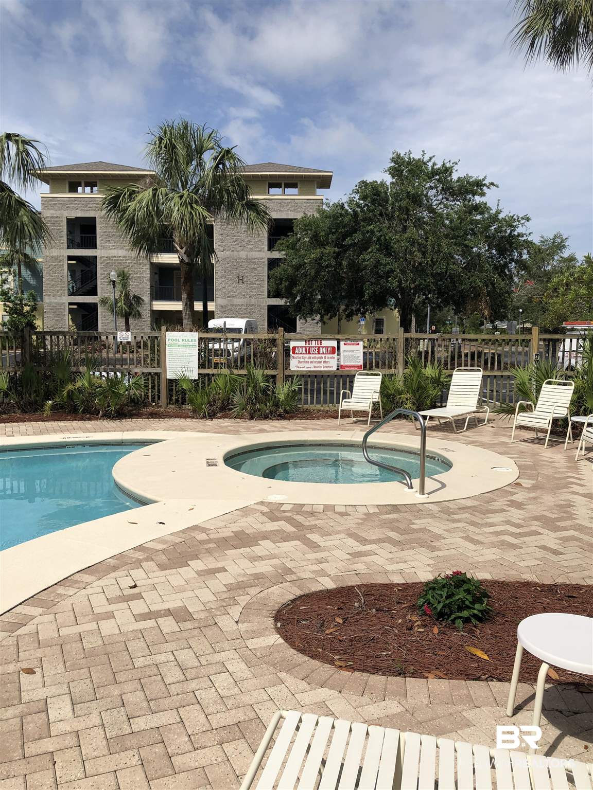 1430 Regency Road, Unit J203 Gulf Shores, AL 36542 - Photo 24 of 31