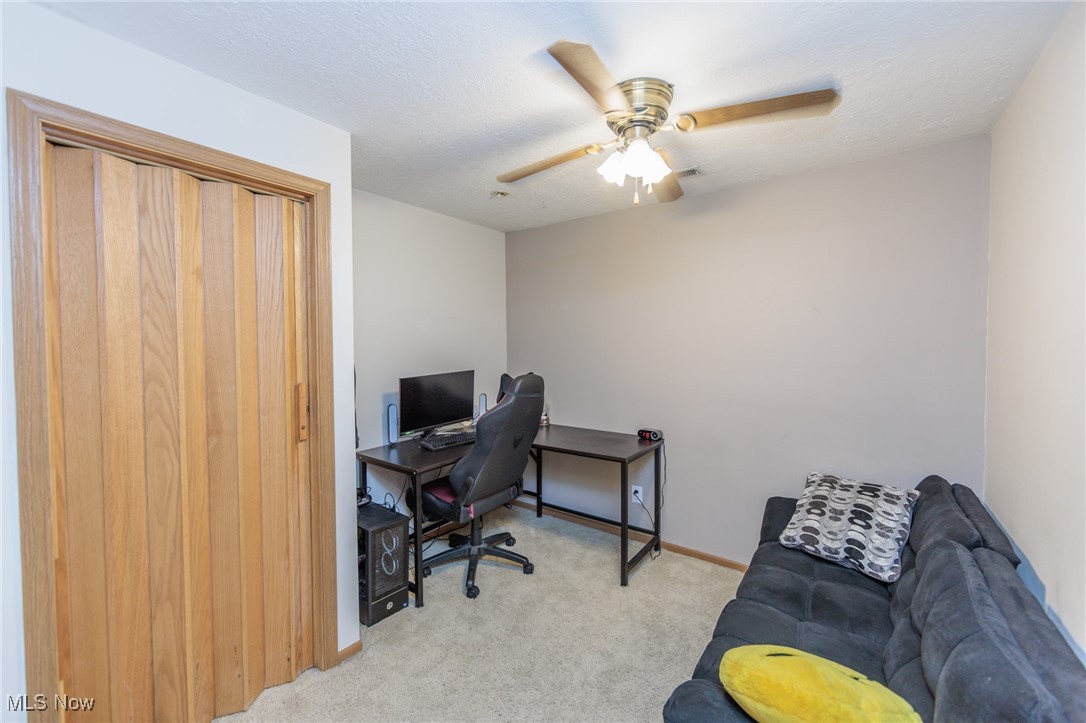 4632 West Britton Road Burbank, OH 44214 - Photo 29 of 49 Gallery Image 29