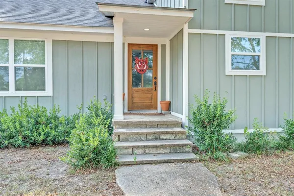 $279,500 | 303 North Ellis Street, New Boston, TX 75570