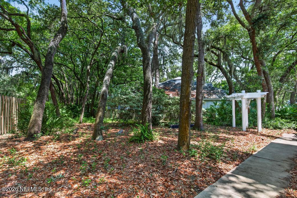 2019 Village Lane Fernandina Beach, FL 32034 - Photo 71 of 73 2019 Village Ln-71