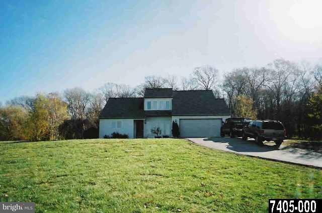 4165 Furnace Road York, PA 17406 - Photo 1 of 8 Gallery Image 1