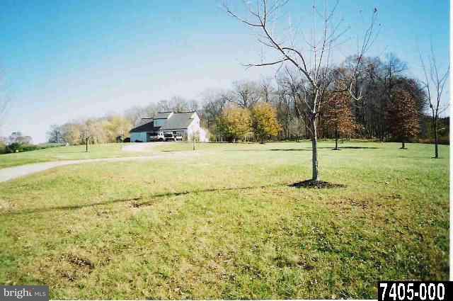 4165 Furnace Road York, PA 17406 - Photo 2 of 8 Gallery Image 2