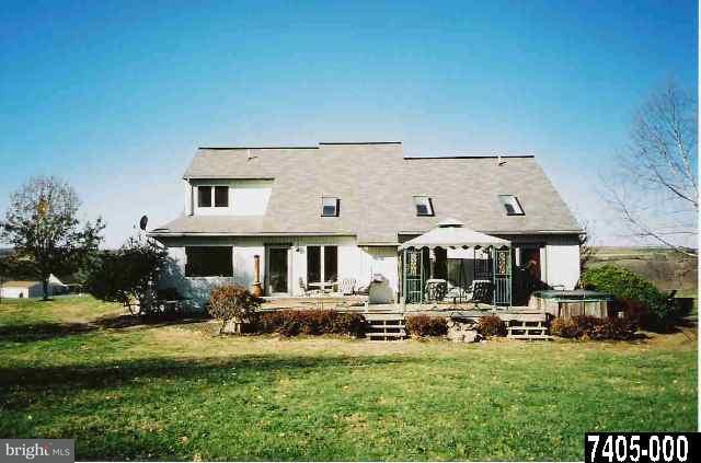 4165 Furnace Road York, PA 17406 - Photo 3 of 8 Gallery Image 3