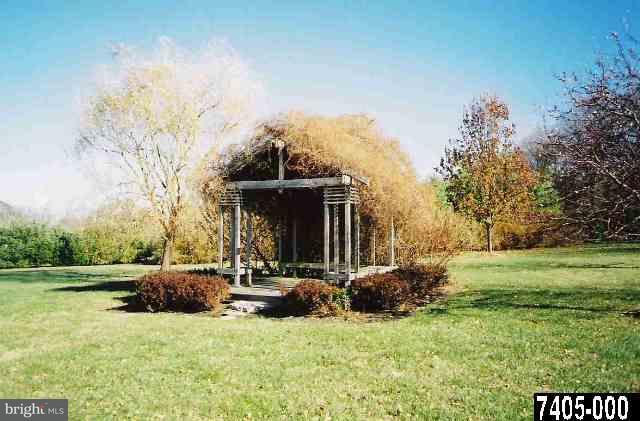 4165 Furnace Road York, PA 17406 - Photo 4 of 8 Gallery Image 4