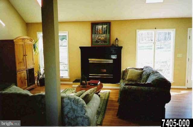 4165 Furnace Road York, PA 17406 - Photo 5 of 8 Gallery Image 5
