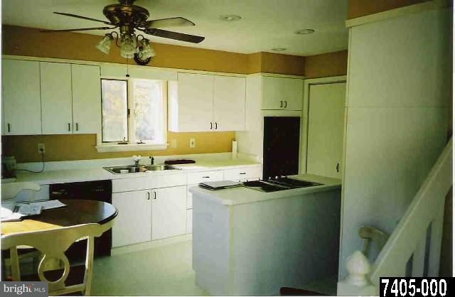 4165 Furnace Road York, PA 17406 - Photo 6 of 8 Gallery Image 6
