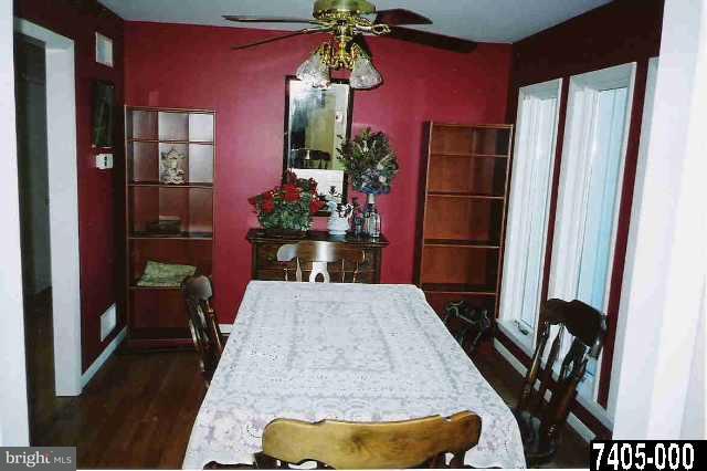 4165 Furnace Road York, PA 17406 - Photo 7 of 8 Gallery Image 7