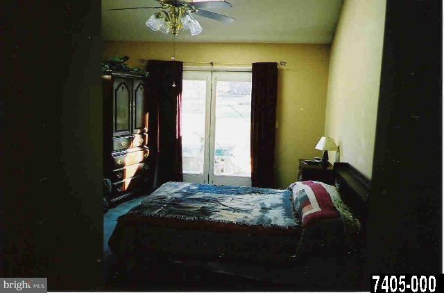 4165 Furnace Road York, PA 17406 - Photo 8 of 8 Gallery Image 8
