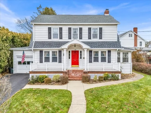 $299,900 | 198 Leroy Street, Binghamton, NY 13905