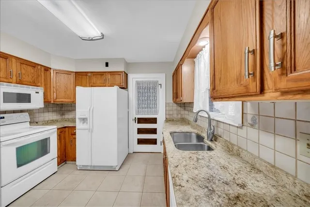 $299,900 | 198 Leroy Street, Binghamton, NY 13905