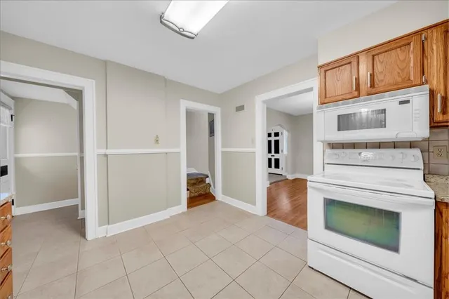 $299,900 | 198 Leroy Street, Binghamton, NY 13905