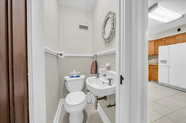 $299,900 | 198 Leroy Street, Binghamton, NY 13905