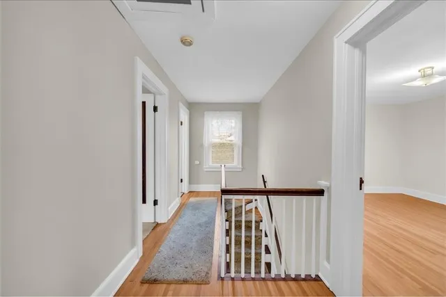 $299,900 | 198 Leroy Street, Binghamton, NY 13905