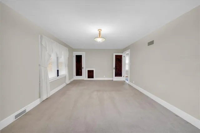 $299,900 | 198 Leroy Street, Binghamton, NY 13905