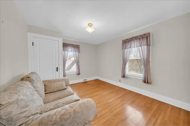 $299,900 | 198 Leroy Street, Binghamton, NY 13905