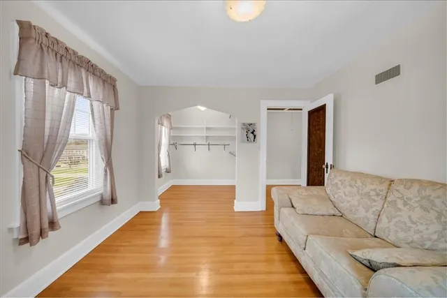 $299,900 | 198 Leroy Street, Binghamton, NY 13905