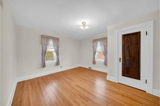 $299,900 | 198 Leroy Street, Binghamton, NY 13905