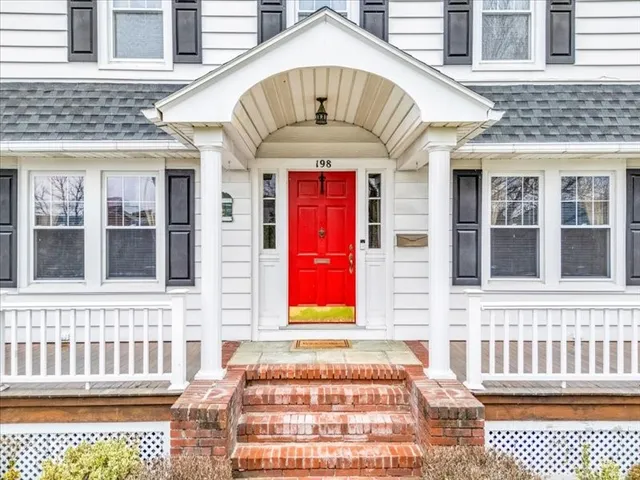 $299,900 | 198 Leroy Street, Binghamton, NY 13905