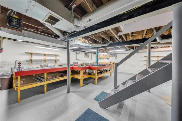 $299,900 | 198 Leroy Street, Binghamton, NY 13905