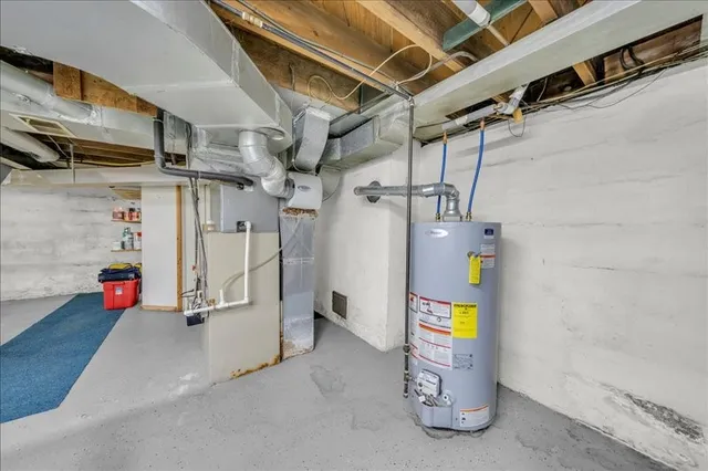 $299,900 | 198 Leroy Street, Binghamton, NY 13905