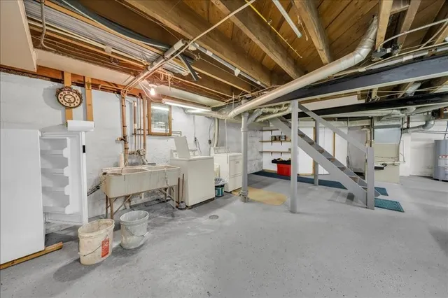 $299,900 | 198 Leroy Street, Binghamton, NY 13905