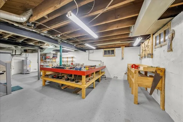 $299,900 | 198 Leroy Street, Binghamton, NY 13905