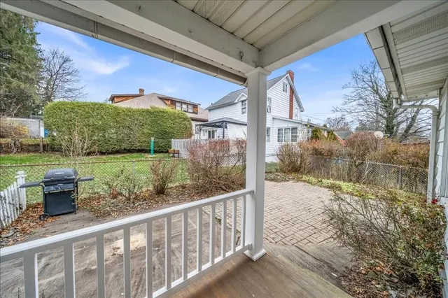 $299,900 | 198 Leroy Street, Binghamton, NY 13905