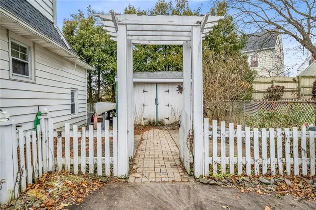 $299,900 | 198 Leroy Street, Binghamton, NY 13905