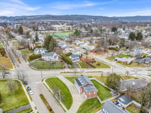 $299,900 | 198 Leroy Street, Binghamton, NY 13905