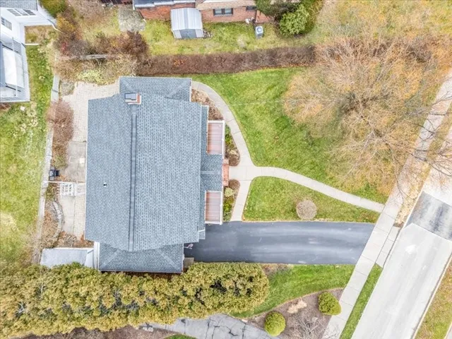 $299,900 | 198 Leroy Street, Binghamton, NY 13905